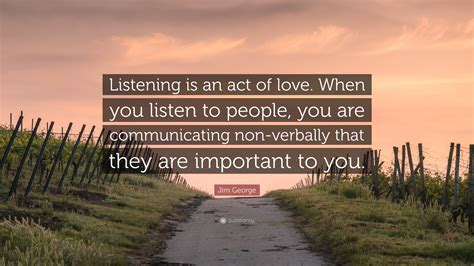 love 2 listen.